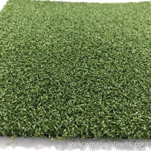 Hot Sale Multi Sports Durable Artificial Grass Turf